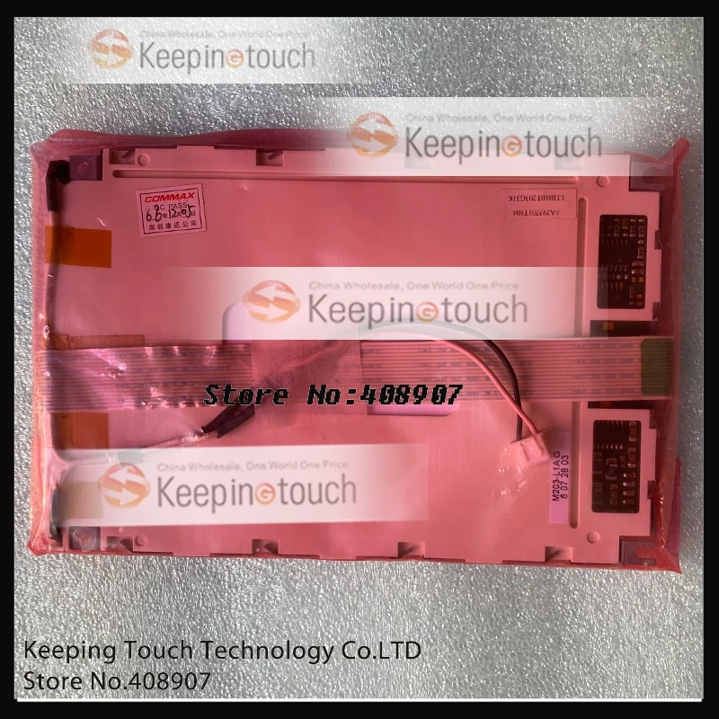 LTBHBT203G31K LCD ȭ ÷ г 5.7 ġ M203-L1AG