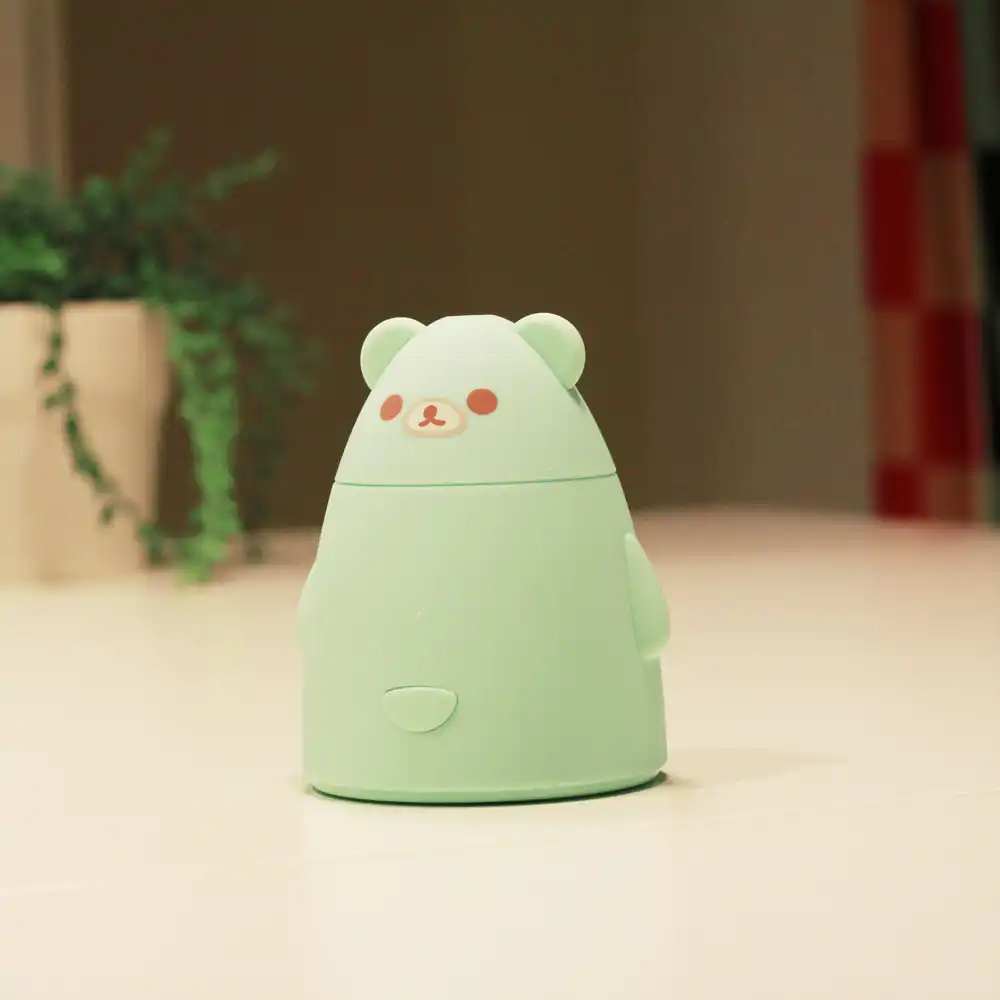 usb humidifier manufacturers currently available mini