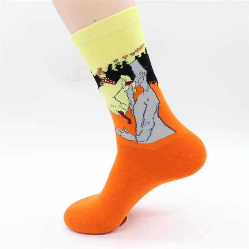 QQ截图20190728183827
