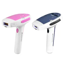 Эпилятор для удаления волос унисекс лазерное удаление