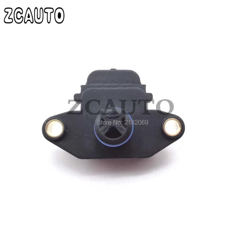 Датчик абсолютного давления в коллекторе для Fiat Stilo 1 6 16V 46451792 71714218 71718233 71728656 PS10107