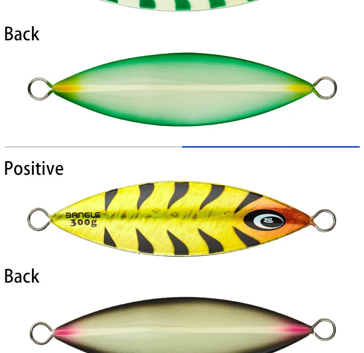 三角铁板详情300g_05