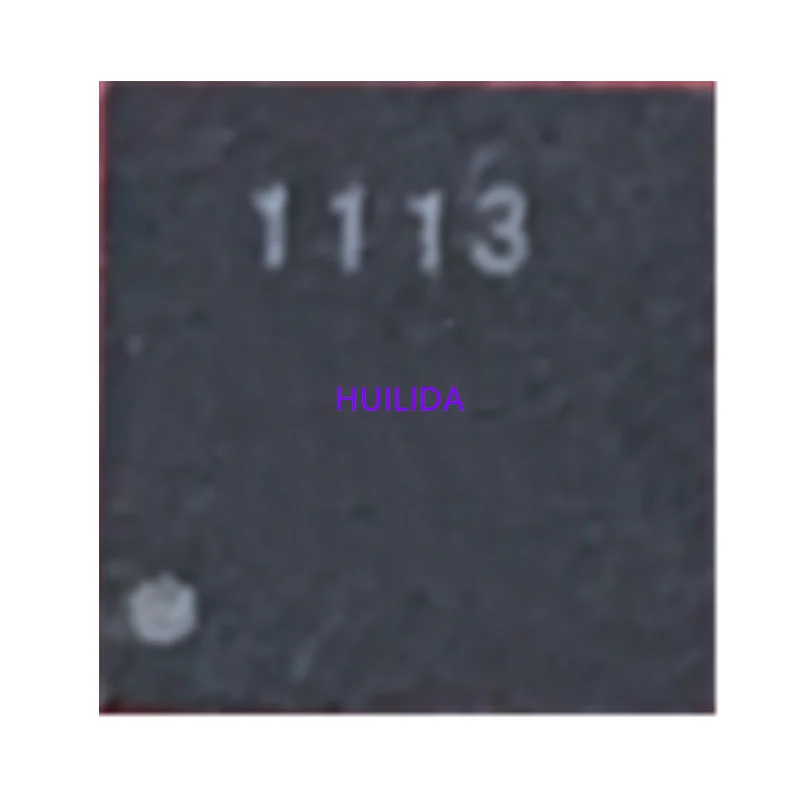 5 шт./лот TPS51113DRCR 1113 сына-10 Новинка