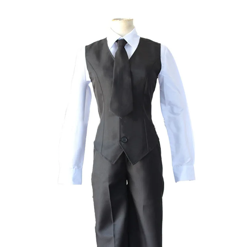 11369713399_403197791