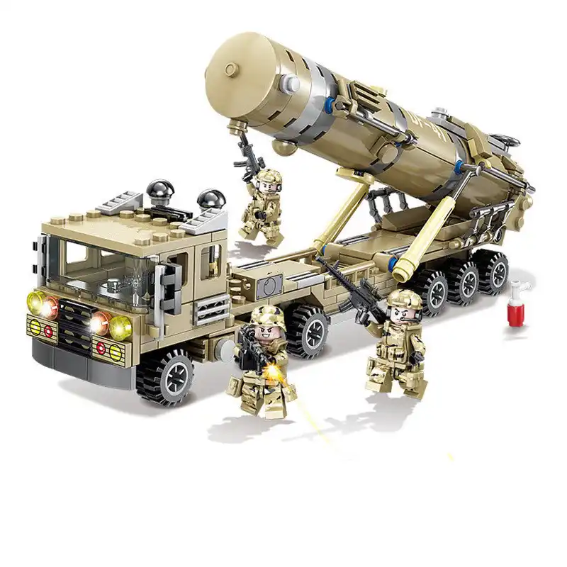 aircraft destroyer medium tank armored vehicle military swat