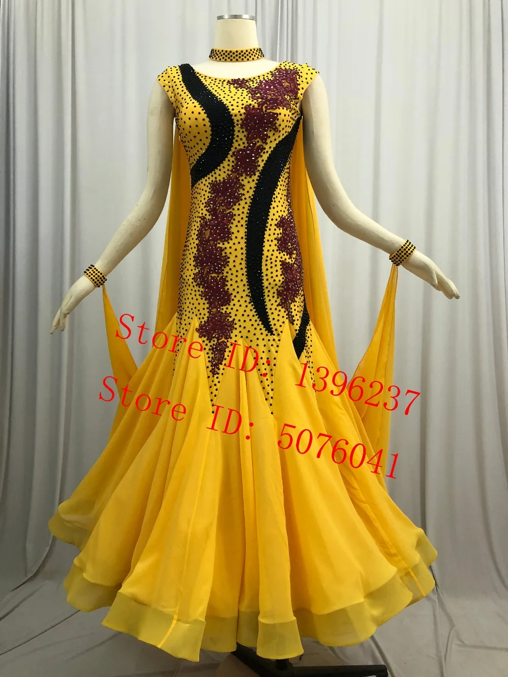 微信图片_20200115182051