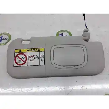

0735670014 LENS HOOD RIGHT FIAT 500 X (334)
