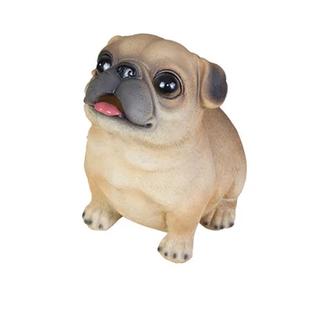 

Cartoon Pig Piggy Bank Large Cute Coin Child Money Box Saving Creative Dog Animal Objet Decoration Maison Pig Coin Bank GG50cq