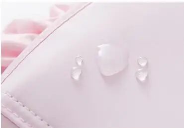 QQ截图20181215205534