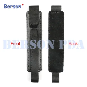 

Handstrap Replacement for Datalogic Skorpio X4
