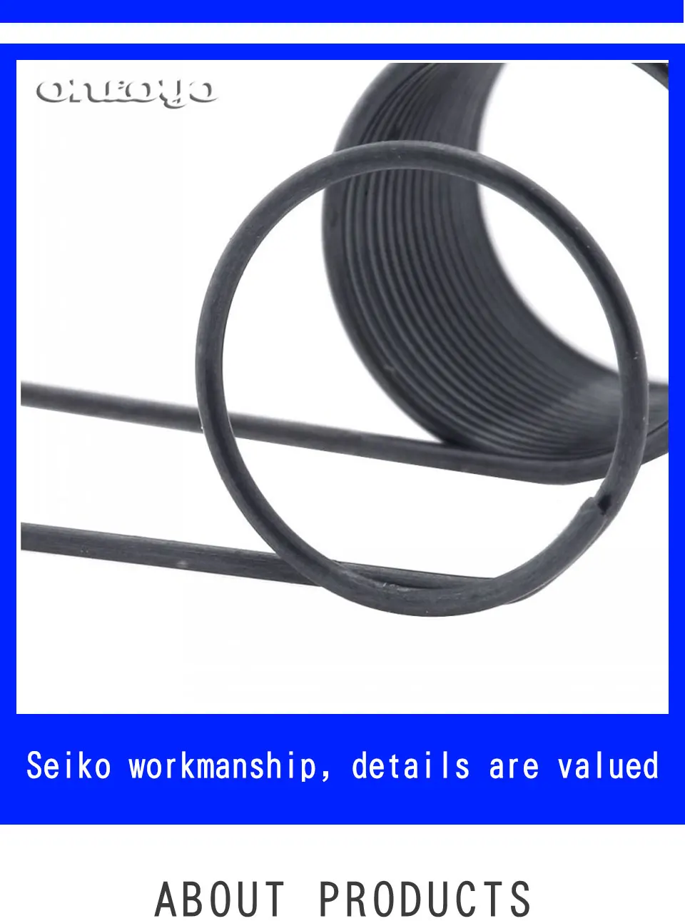 B3128-051-000-ONLOYO960-ENG_06