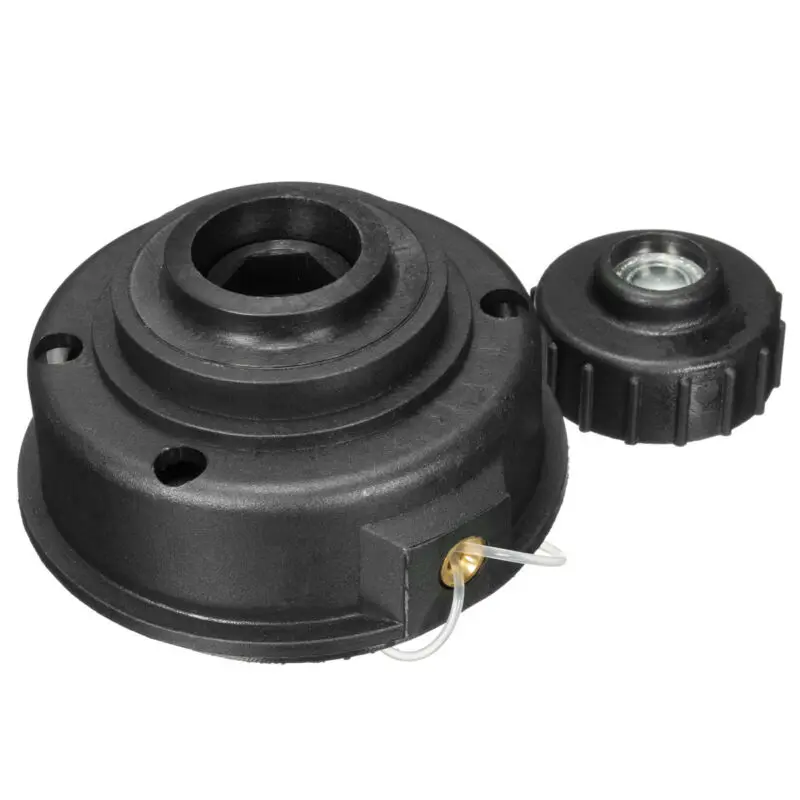 Машинка для стрижки ударная головка линии комплект для Homelite ST155 ST165 ST175 ST285 DA 03174
