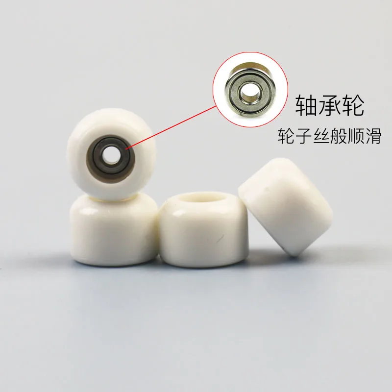 Hd26a572a79c241d38e147cdf895f20a2w - SK8 the Infinity Store