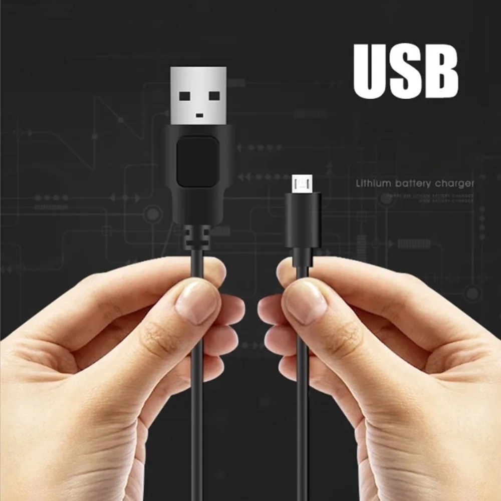 319269_no-logo_319269-1-05-g