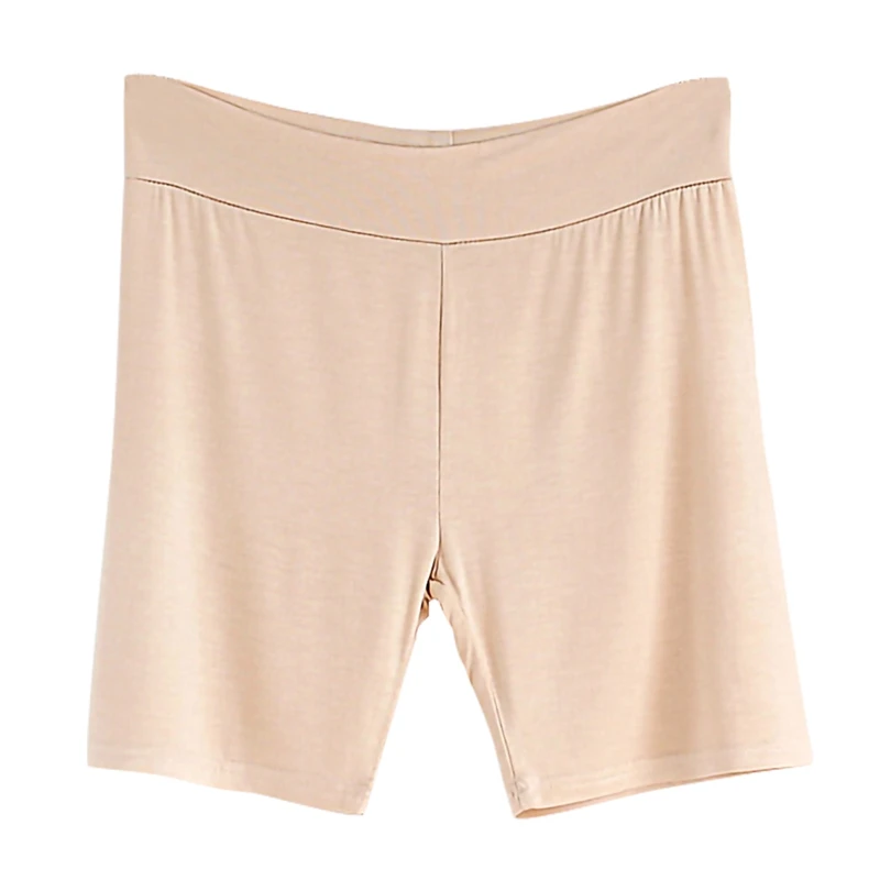 

Women Adults Shorts Ballet Performance Dance Bottoms Basic Booty Shorts Fitness Underpants Girls Hot
