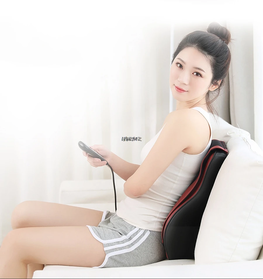 TB2de7_azgy_uJjSZJnXXbuOXXa_!!2612031667