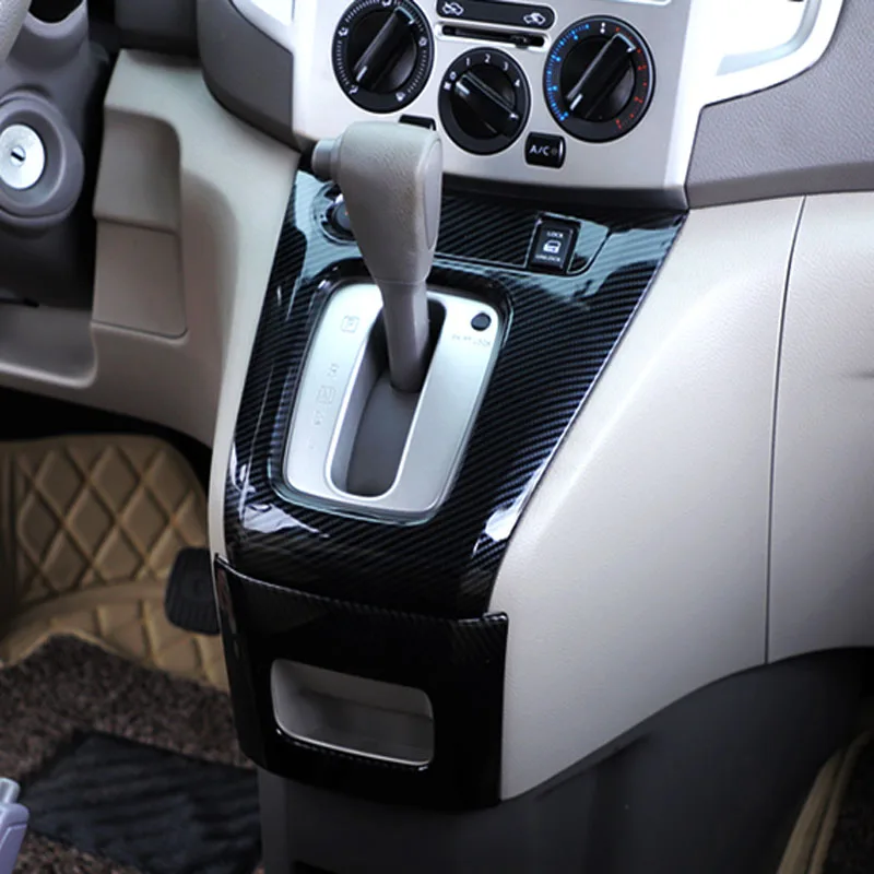 HTB1FsZNbfjsK1Rjy1Xaq6zispXay