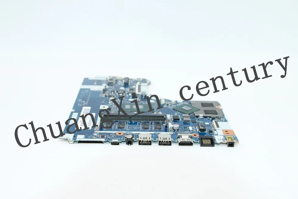 5B20N98466_F