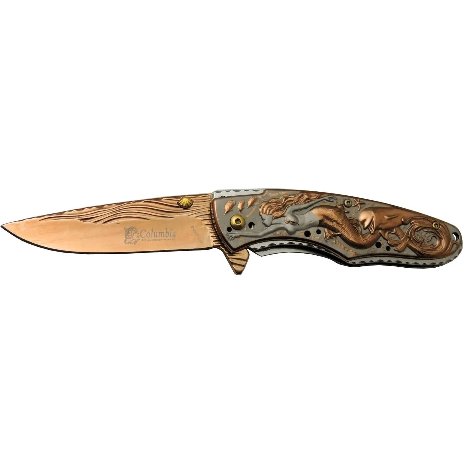 Knife Steel Blade Folding Pocket Tactical Survival Camping EDC Tools Combat Military Hunting Sharp DefensiveCutting | Инструменты