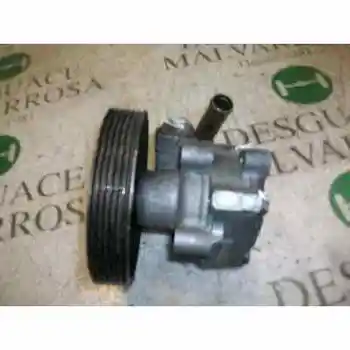 

PUMP POWER STEERING Ford PARTY SALOON (DX) * 2S6C3A96DC [11874981]