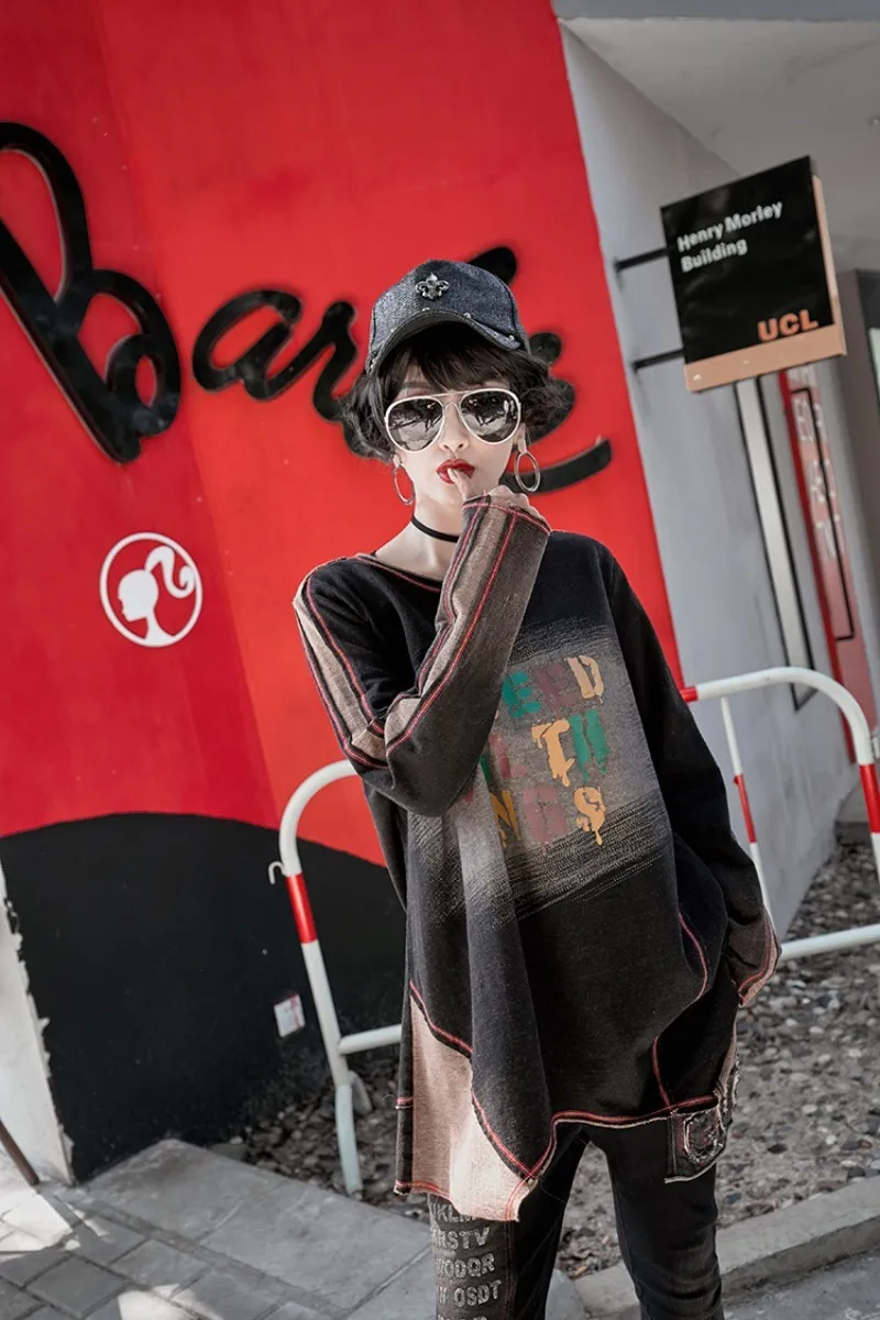 conew_11450223813_1608091884