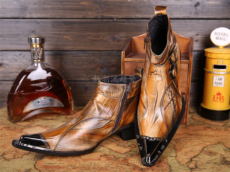 HTB1XHRZS9zqK1RjSZFpq6ykSXXaA