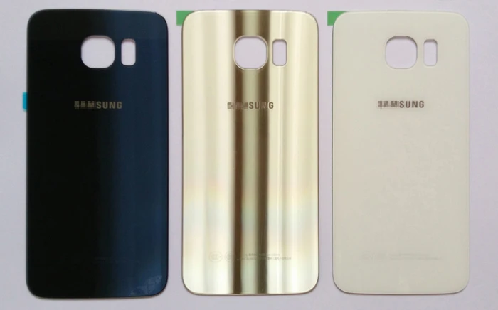 2345_image_file_copy_2