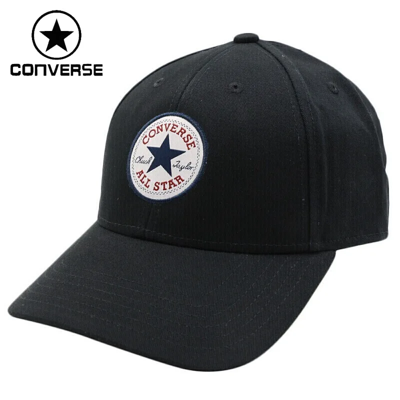 

Original New Arrival Converse Unisex Sport Caps