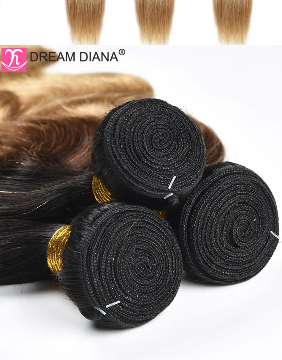 详描2-7-产品版_04