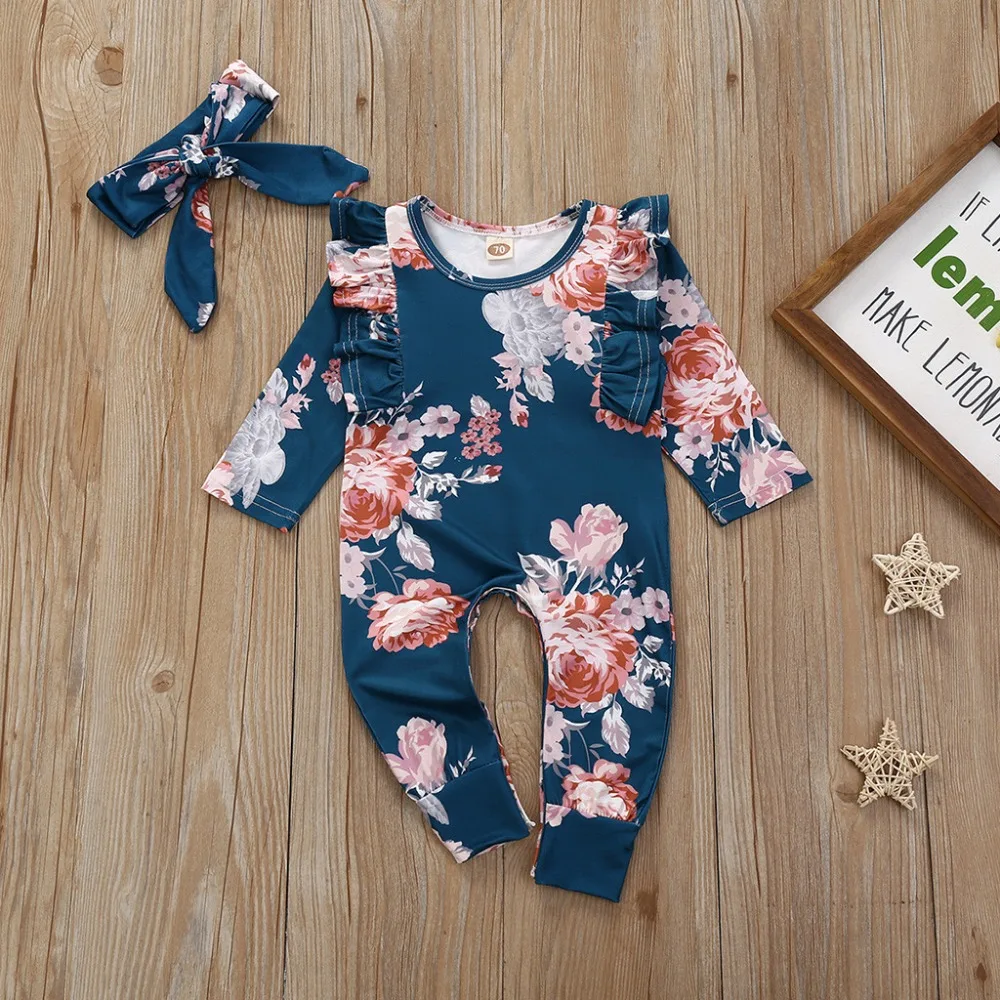 BWW91111973BU100_0932164114317522766