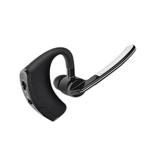 Промо-трубка Беспроводная PTT HT рация Bluetooth гарнитура для Baofeng UV-5R 5RA/B/C/D/E UV-3R