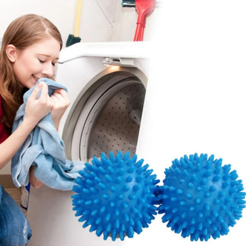 JD206200-C-20191020-1