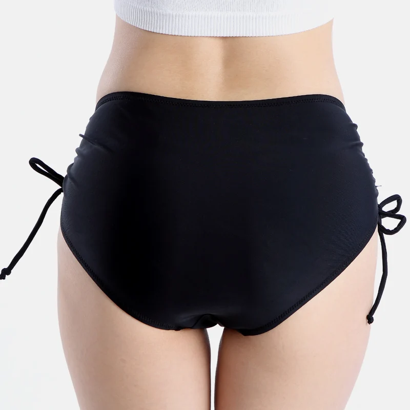 HTB1lXkxDMHqK1RjSZFgq6y7JXXaG