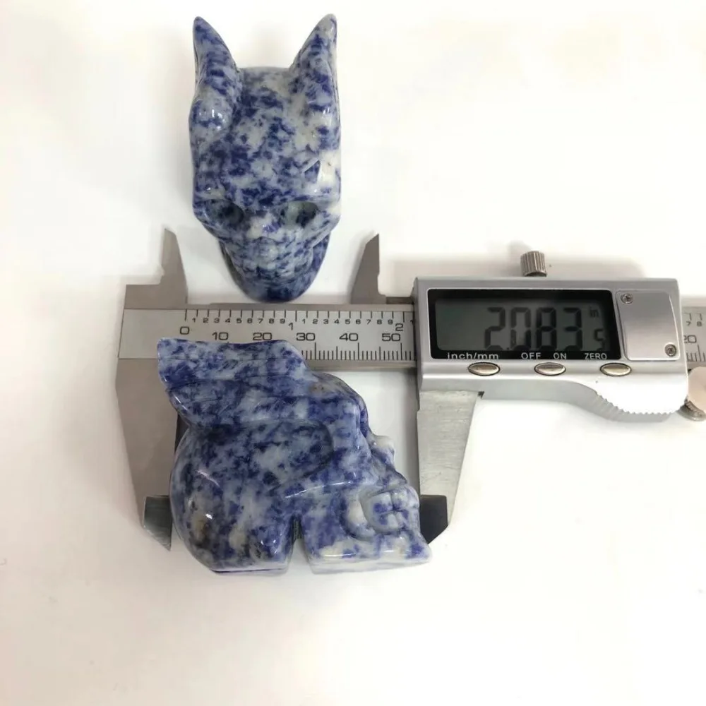 bb04e534bfaa61769bec025e1a737ce