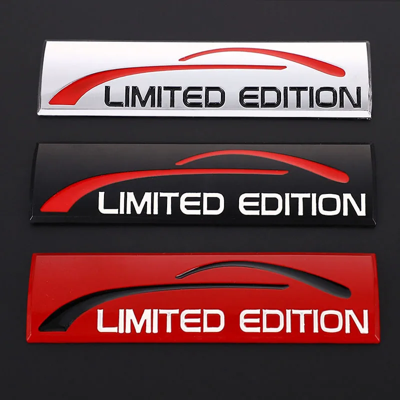 2PCS Mini Matte Black German Flag M Sport Symbol Emblem Sticker Badges for BMW Opel VW Audi Vauxhall Motosport