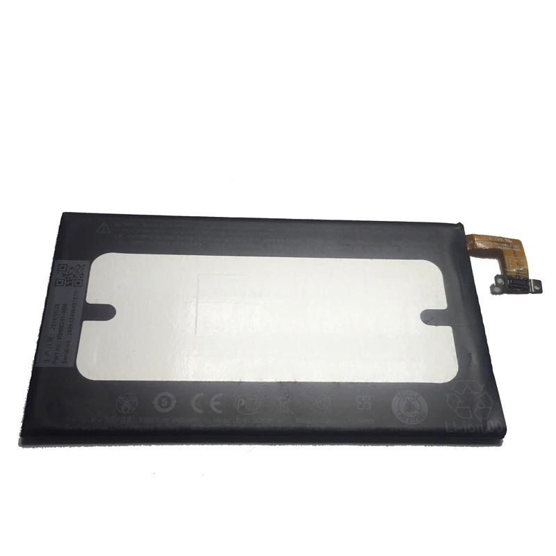3300 мА/ч, B0P3P100 Батарея мА/ч. Аккумулятор для htc One MAX T6 809D 8060 8160 8088 8090 803e 803s