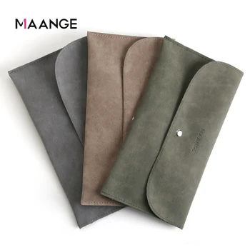 

1 Pc Cosmetic Bag Women Leather Travel Make Up Necessaries Organizer Makeup Case Pouch Toiletry Kit Bags Girl Storage Liner Bags