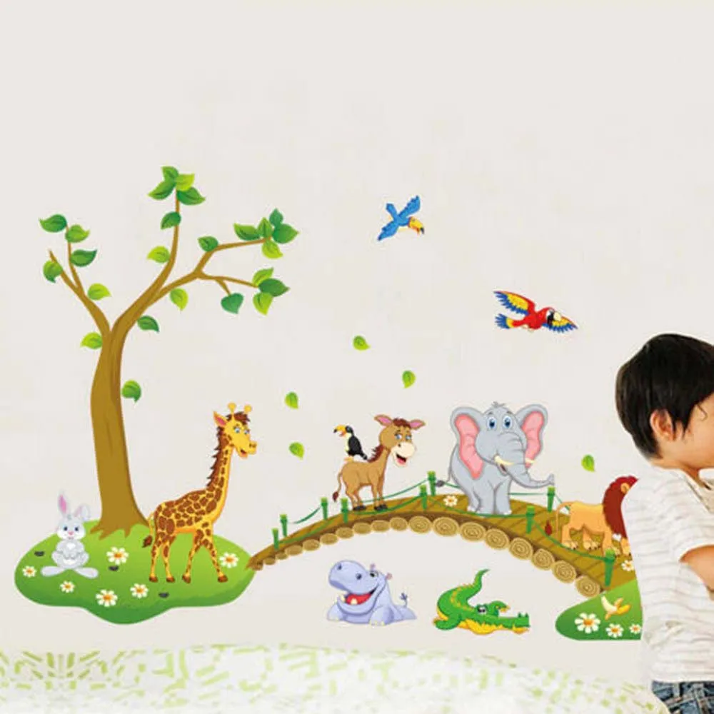 ZI1507797210_s-l500%20(3)
