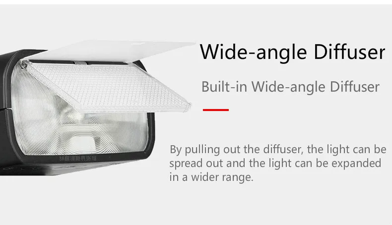 2e01bcbcd3b552cd7509b83c7b866d89