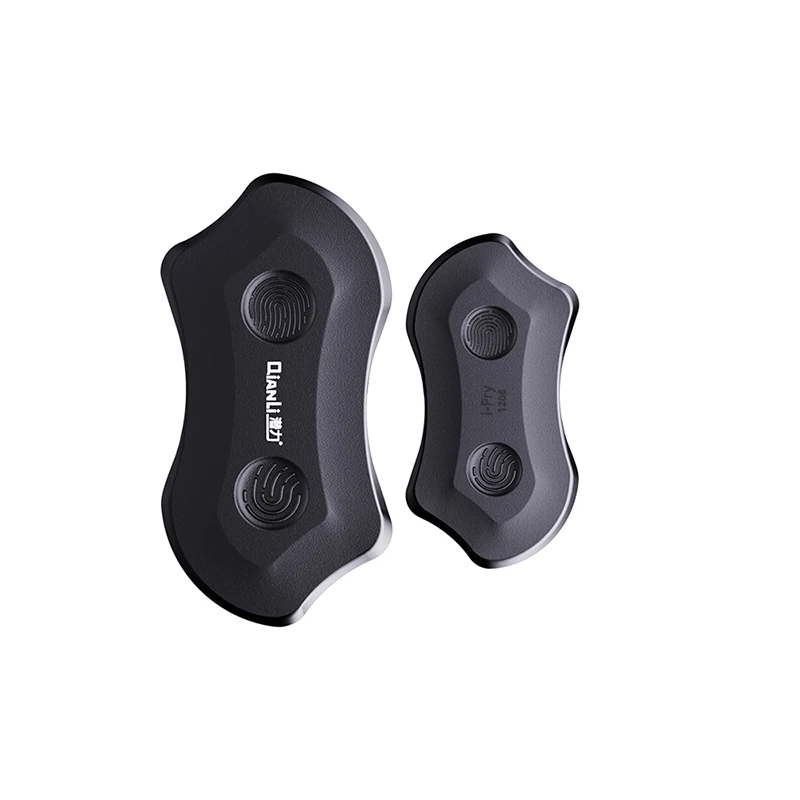 O1CN01gy68sn1O8JzImMlt2_!!2271921660