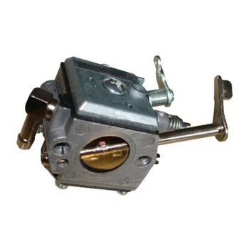 

Carburetor Assembly Power Equipment Replacement Tools For Honda GX100 Rammer Engine Lawn Mower Parts Accessory