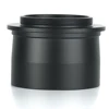 EYSDON 2" Telescope T Tube Adapter with 2" Filter Threads + M42 Camera T-Ring 3