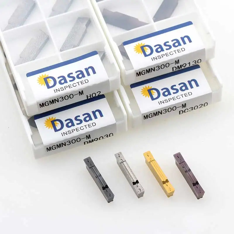 み◯さん専用　調整分 ミツカン 料理酒 1.8L : MIZKAN | スモールビジネスのための問屋