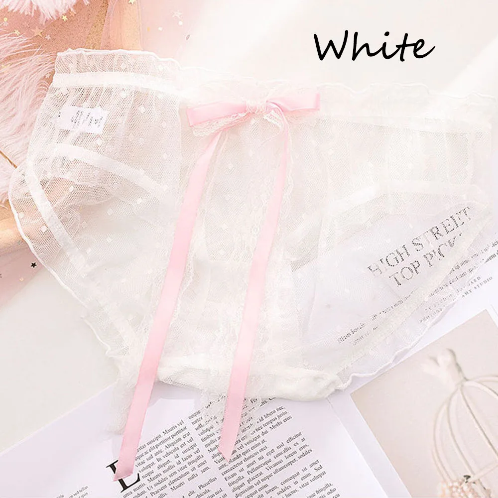 8a9ae1c172a3556a0172bbf647401b40