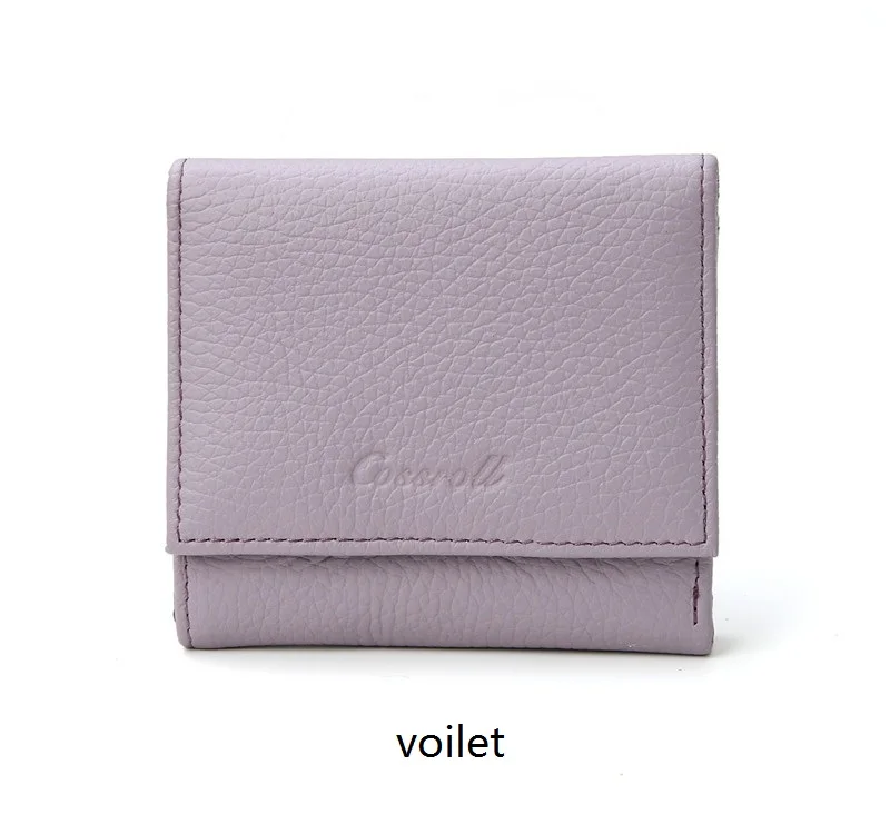 mini wallet women (6)
