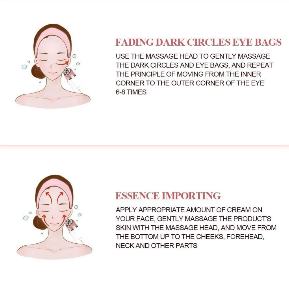 616+3gRLT2L._SL1001_