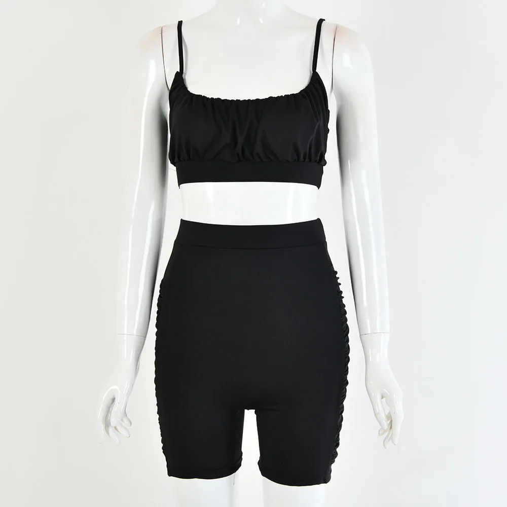 15642386266_2020384570