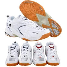 Унисекс; профессиональная обувь для настольного тенниса; Мужская Спортивная обувь для настольного тенниса; женские нескользящие дышащие кроссовки для пинг-понга