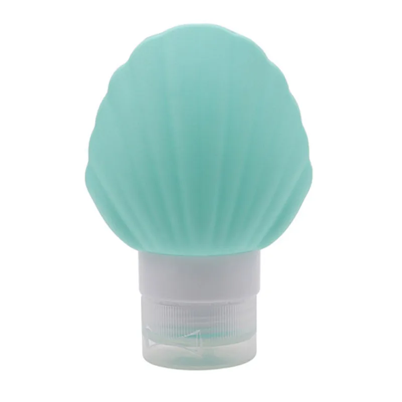 HTB1Z7RQXvLsK1Rjy0Fbq6xSEXXan