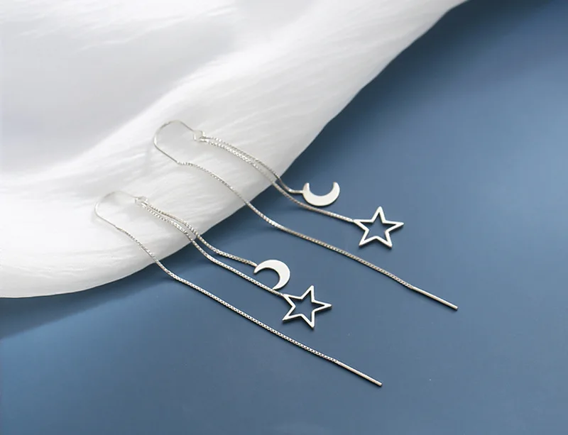 se1179 (8).jpg_.webp